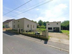 Vent Maison individuelle