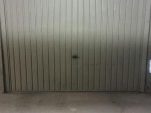 Garage/box 12 m² Saint Germain En Laye