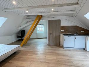 Studio centre Molsheim