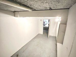 Réserve avenue du General De Gaulle