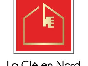 Local commercial 55 m²