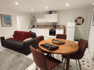 A louer T2 meublé