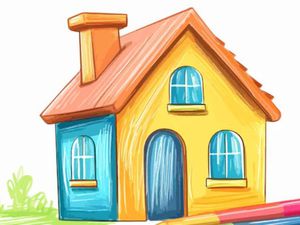 Cherche maison  direct particulier