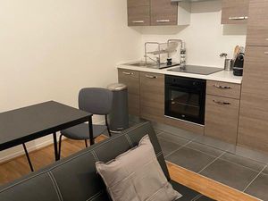 Beau T3 de 54m2 idéalement situé