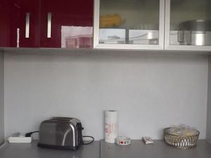 Appartement 2 pièces 51 m²