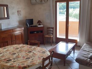 Maison de 50 m2 libre jusqu'au 15 mars 2026