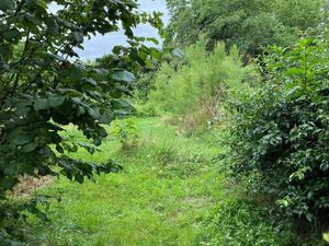 Terrain 430 m² La Teste De Buch