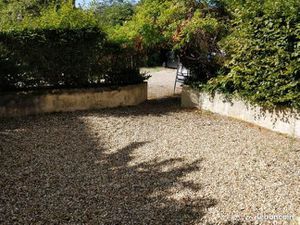 Duplex 2 pièces 42 m²