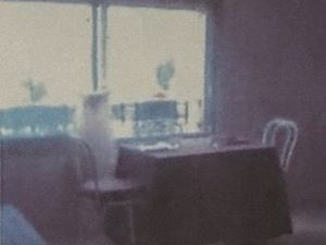 Bureaux-locaux Bandol centre