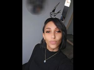 Chambre/studio/appart