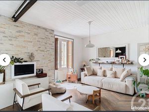 Duplex vue erdre - Saint Mihiel