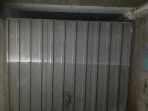 Vends garage grenoble