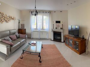 Maison 6 pièces 138 m2