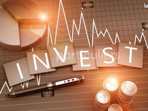 Immeuble 4 pièces 130 m²