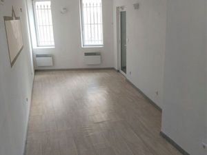 Bureau ou local professionnel Carpentras