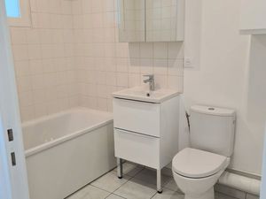 Reims cathédrale f2