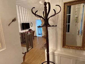 Appartement – Bergerac centre-ville  proche gare