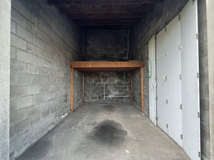 Garage 19m² Rochefort