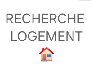 Recherche T2 location