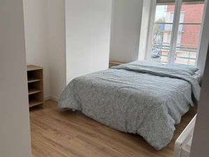 À vendre bel appartement T2 de 30 m² Centre ville de DOUAI