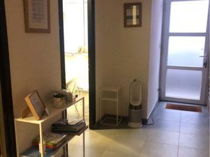 Bureau Villeneuve dascq Annappes