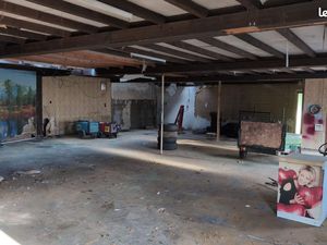 Inconnu 3 pièces 250 m²