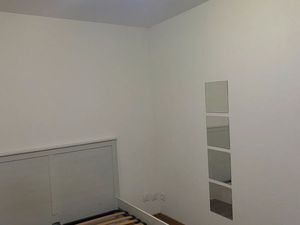 Appartement Meublé Comines Centre