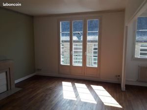 Appartement T3 Saint-Lô