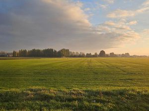 Terrain 423 m² Fretin