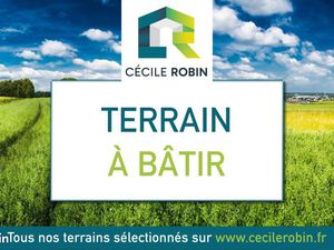 Terrain 532 m² Le Bois D Oingt