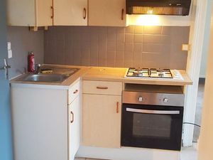 A vendre Immeuble de rapport