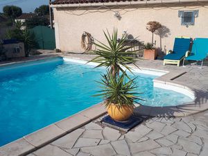 À VENDRE – Maison vigneronne d’exception  havre de paix familial – 420 000 (négociable  ag