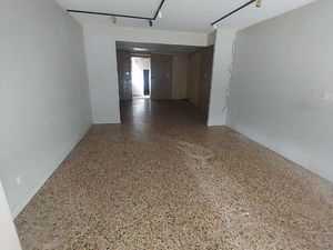 Locaux professionnels MACON