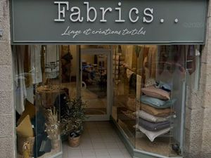 À Louer : Local Commercial à Saint-Servan