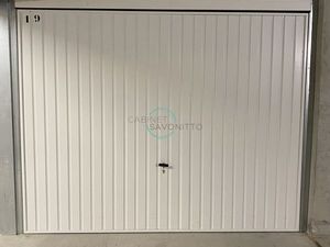 Parking/box 13 m² Marseille