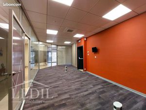 Maison 2 pièces 347 m²