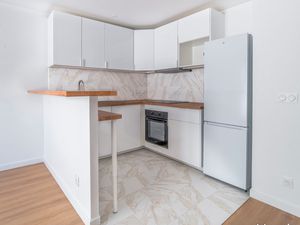 Charmant T2 de 44 31 m² – Limay (78)  hypercentre