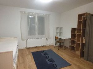 Appartement 1 pièce 30 m²