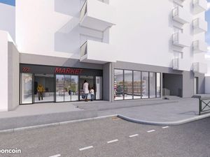 Installez votre activité au cœur du renouveau de Villefranche-de-Rouergue