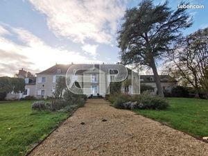 Manoir 15 pièces 430 m²