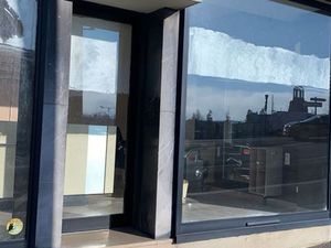 Location Local commercial à louer – 67 m² – Excellent emplacement