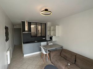 Appartement Marmande Centre