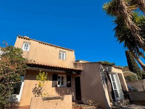 Maison 4 pièces 87m2