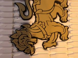 Restaurant asiatique Paris 9eme