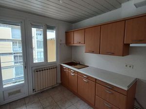 Appartement F3
