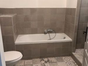 A louer Appartement T2  à l'année