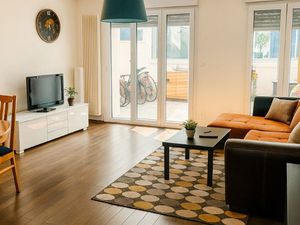 Maison familiale avec studio indépendant – Mérignac