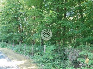 Terrain 4 033 m² Coulounieix Chamiers