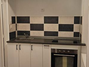 LOCATION APPARTEMENT 2 CHAMBRES VIERZON 100m HOPITAL 470