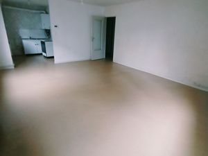 Appartement T2 de 52 m² – Rez-de-chaussée – Valenciennes  à 450 m du centre-ville – Habita